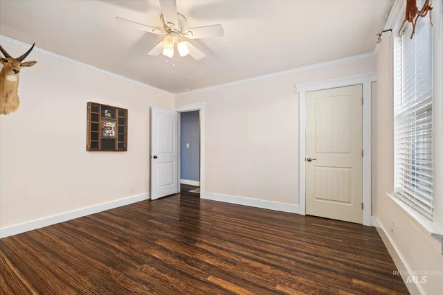 $799,000 | 8626 Track Road, Nampa, ID 83686