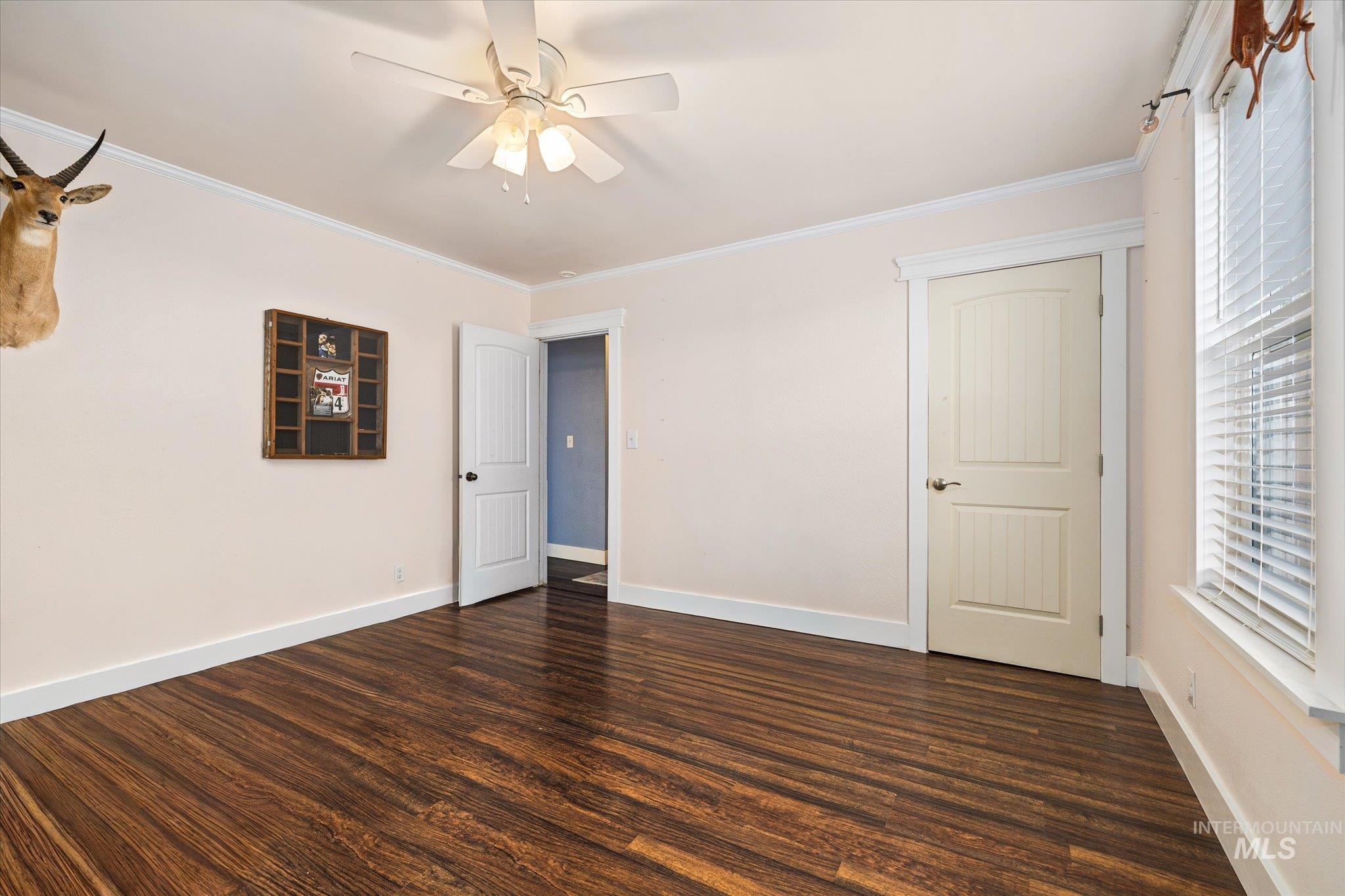 8626 Track Road Nampa, ID 83686 - Photo 29 of 35