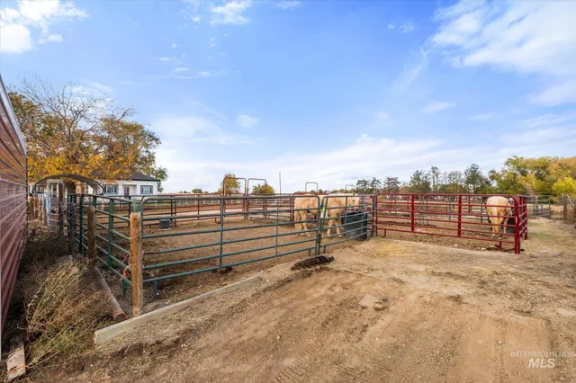 $799,000 | 8626 Track Road, Nampa, ID 83686