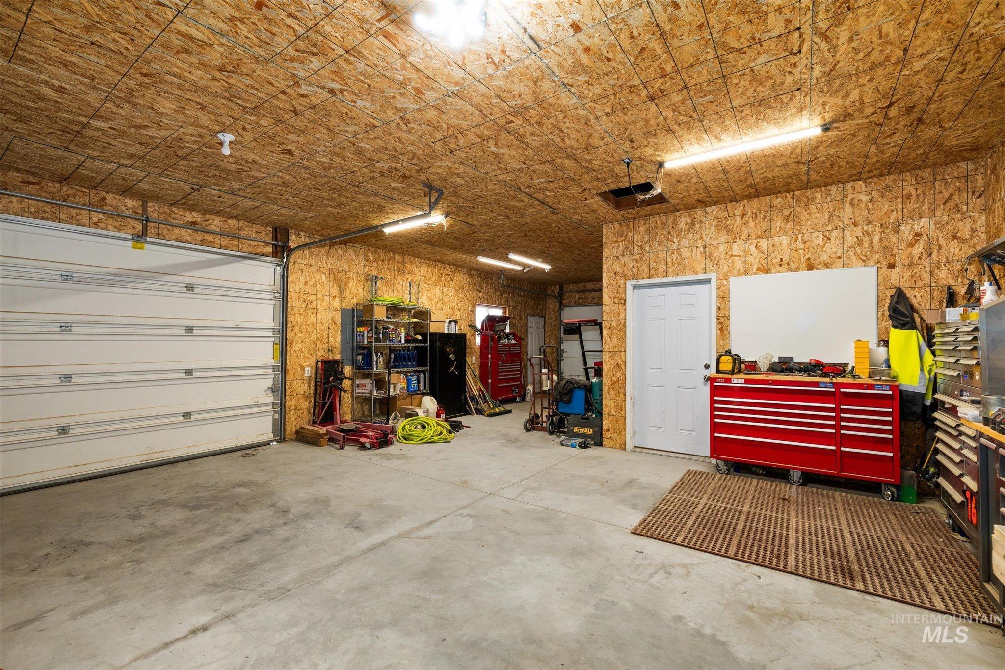 8626 Track Road Nampa, ID 83686 - Photo 35 of 35