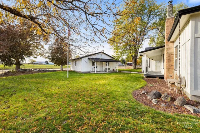 $799,000 | 8626 Track Road, Nampa, ID 83686