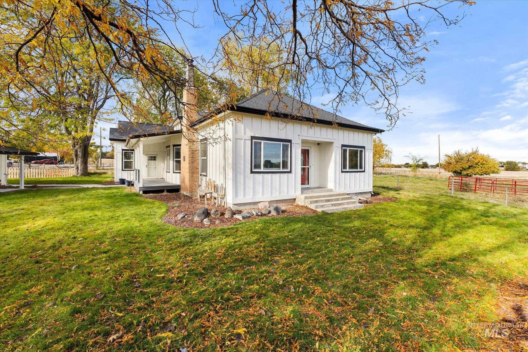 8626 Track Road Nampa, ID 83686 - Photo 7 of 35