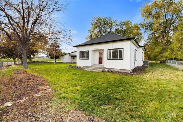 $799,000 | 8626 Track Road, Nampa, ID 83686