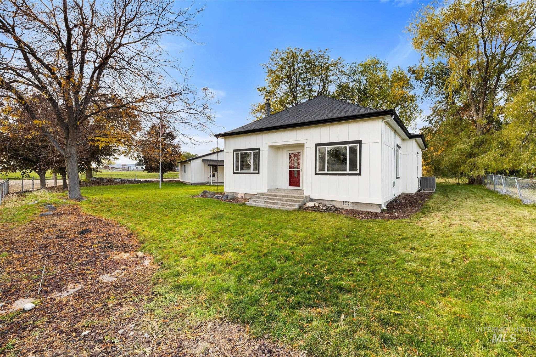 8626 Track Road Nampa, ID 83686 - Photo 8 of 35