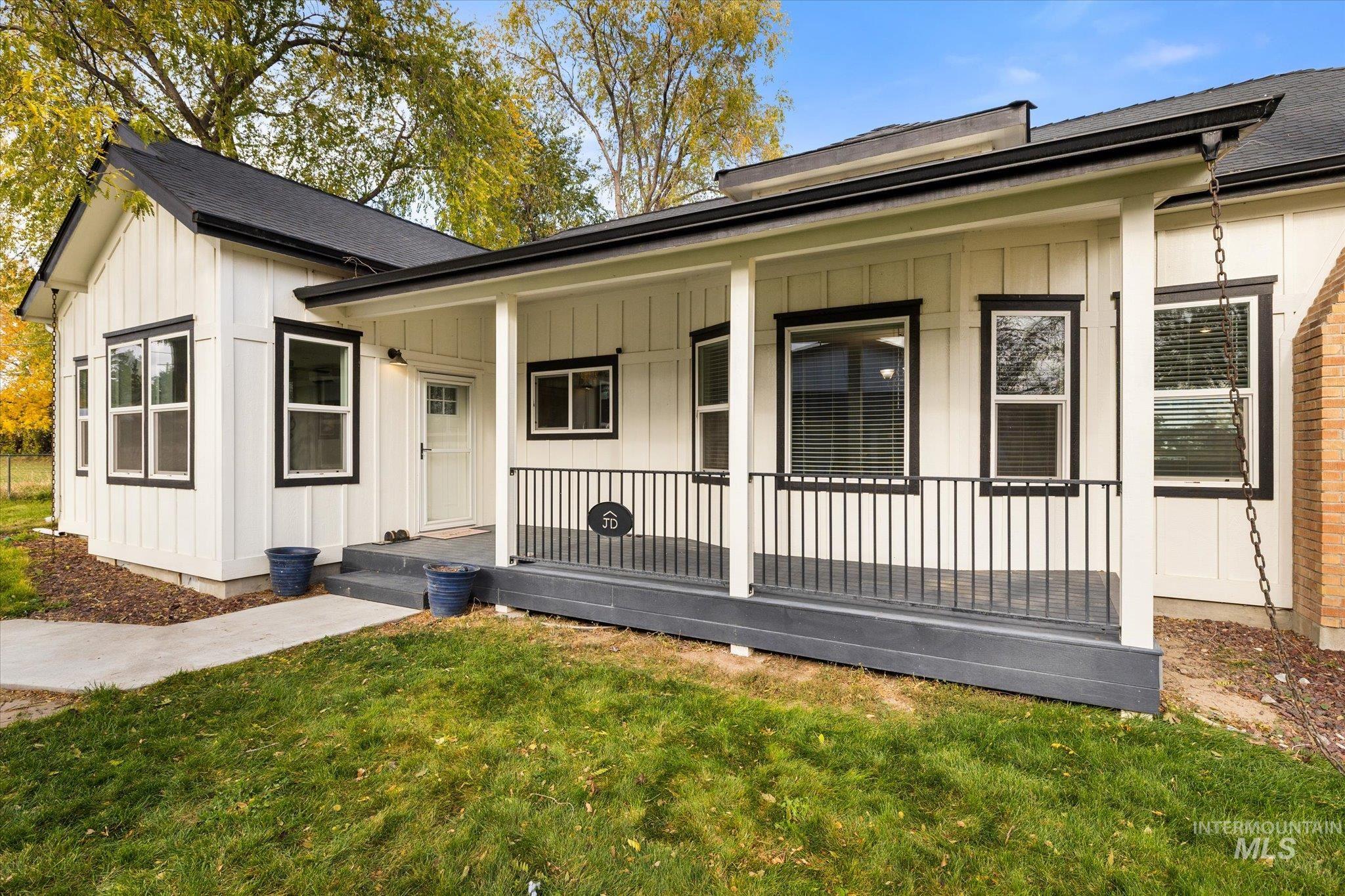 8626 Track Road Nampa, ID 83686 - Photo 10 of 35