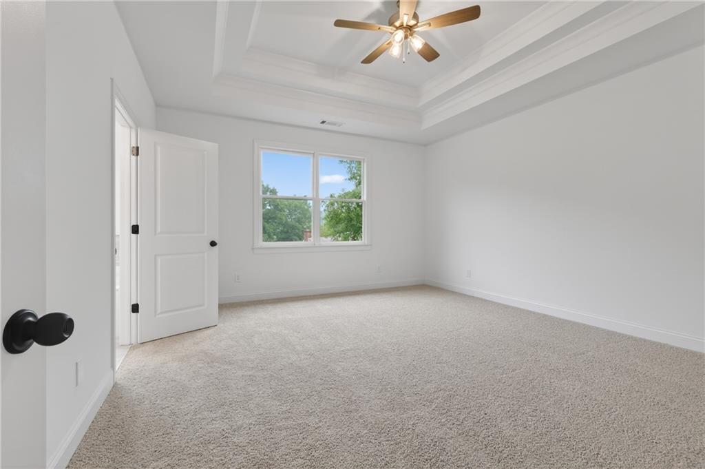 53 Stanley Drive Winder, GA 30680 - Photo 14 of 46