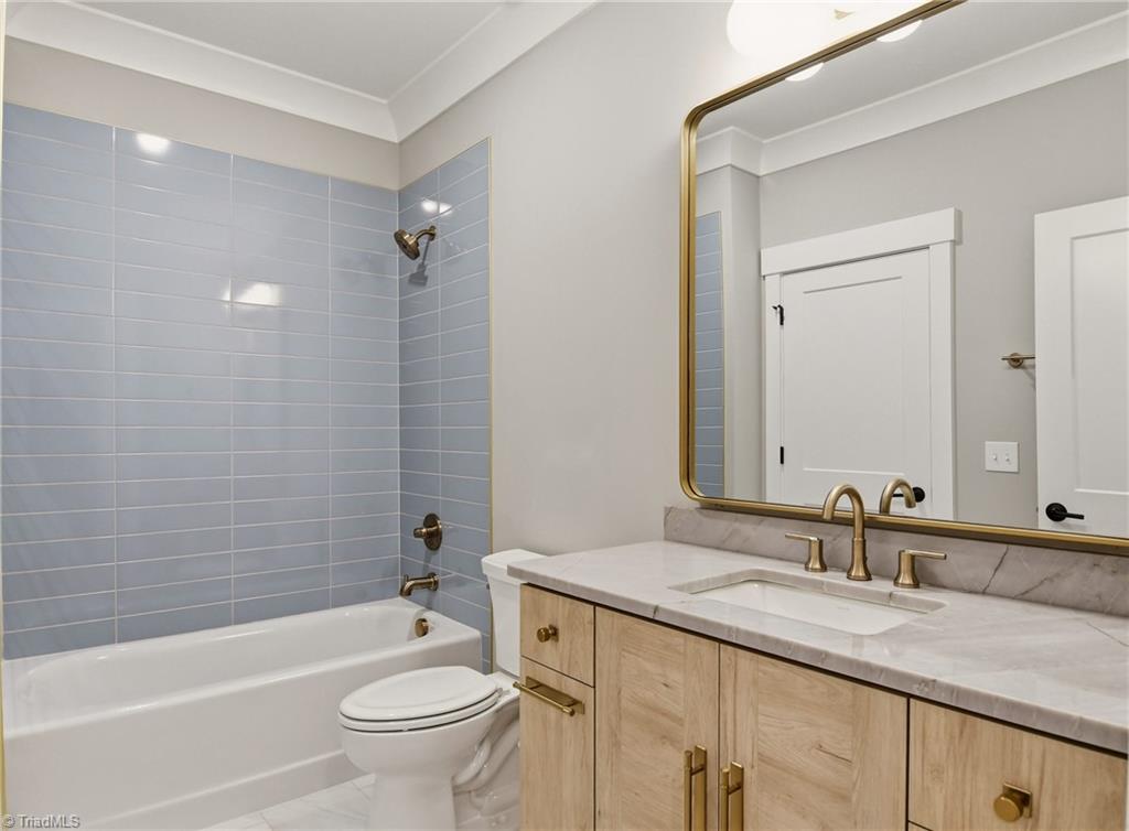 534 Doub Road Lewisville, NC 27023 - Photo 47 of 50 Gallery Image 47