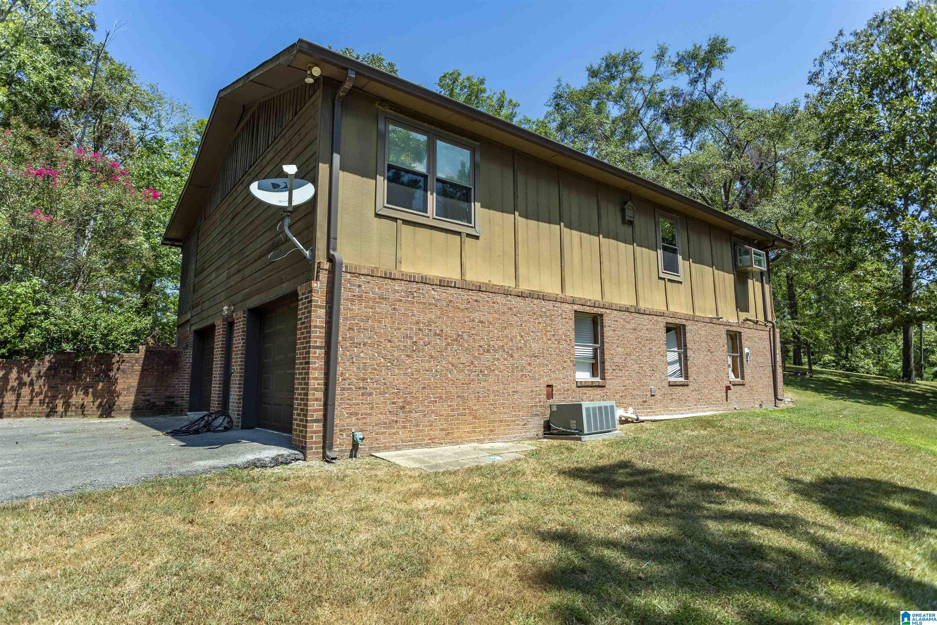 2415 Highway 45 Sterrett, AL 35147 - Photo 12 of 67