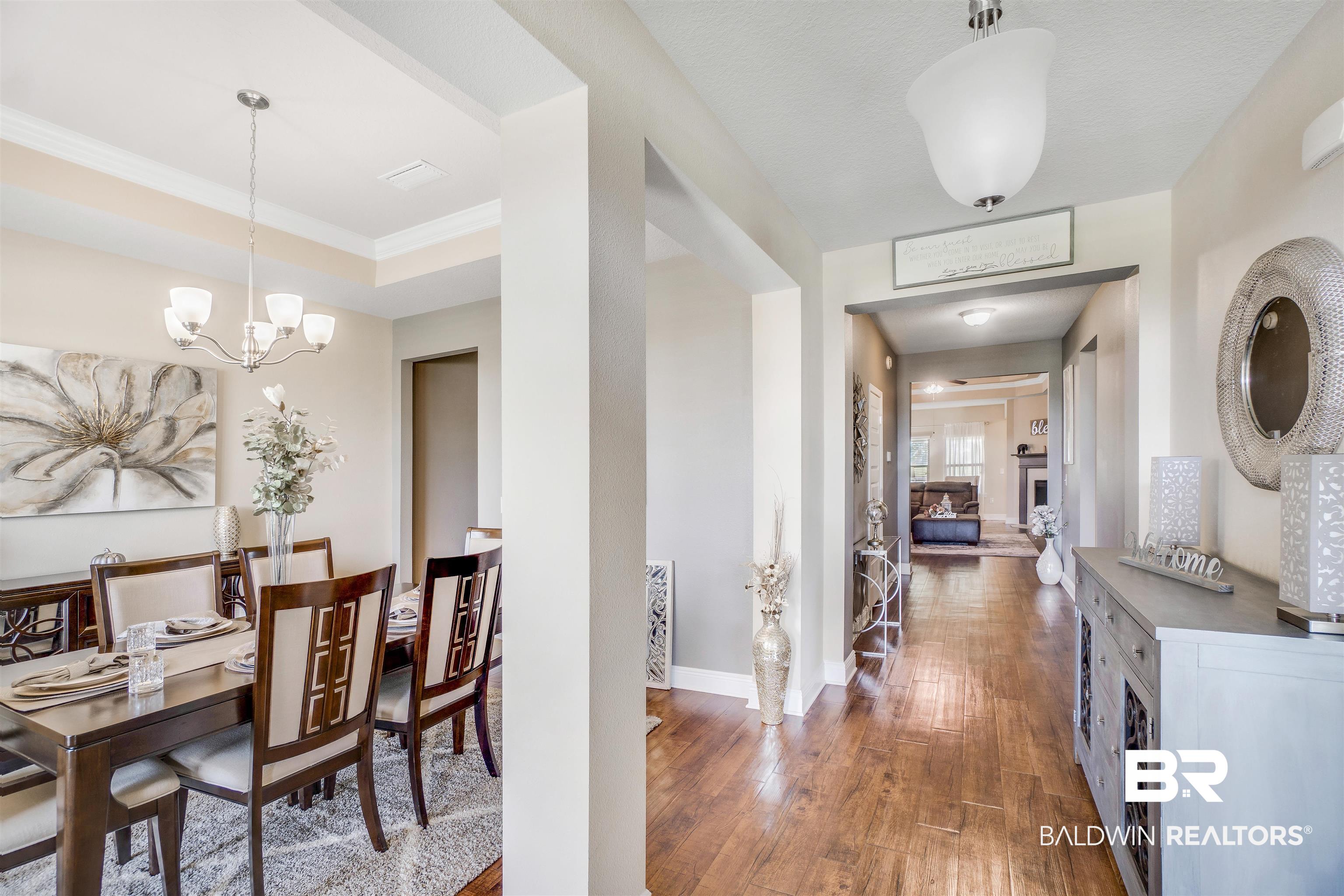 15027 Valencia Street Loxley, AL 36551 - Photo 43 of 47