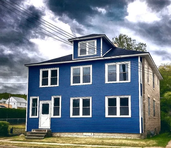 $1,500 | 1005 Pine Street, Unit 1, Endicott, NY 13760