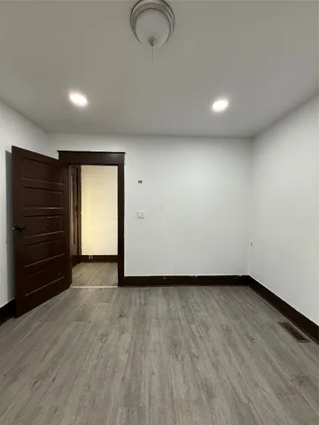 $1,500 | 1005 Pine Street, Unit 1, Endicott, NY 13760