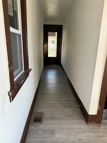 $1,500 | 1005 Pine Street, Unit 1, Endicott, NY 13760