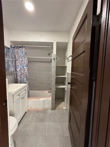 $1,500 | 1005 Pine Street, Unit 1, Endicott, NY 13760