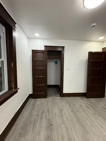 $1,500 | 1005 Pine Street, Unit 1, Endicott, NY 13760