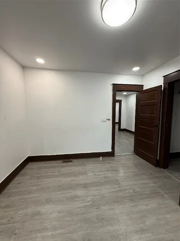 $1,500 | 1005 Pine Street, Unit 1, Endicott, NY 13760