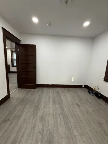 $1,500 | 1005 Pine Street, Unit 1, Endicott, NY 13760