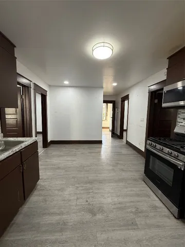 $1,500 | 1005 Pine Street, Unit 1, Endicott, NY 13760