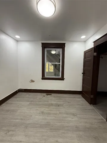 $1,500 | 1005 Pine Street, Unit 1, Endicott, NY 13760