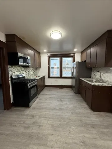 $1,500 | 1005 Pine Street, Unit 1, Endicott, NY 13760