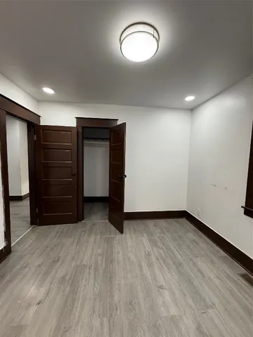 $1,500 | 1005 Pine Street, Unit 1, Endicott, NY 13760