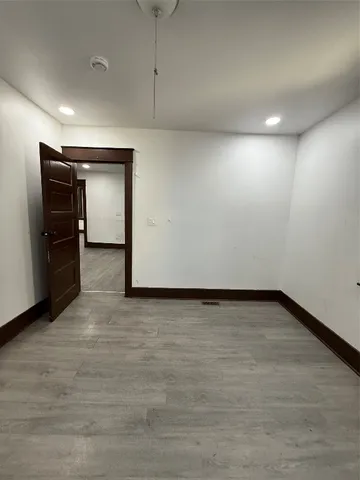 $1,500 | 1005 Pine Street, Unit 1, Endicott, NY 13760