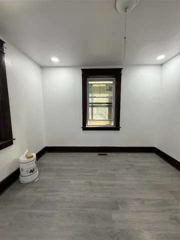 $1,500 | 1005 Pine Street, Unit 1, Endicott, NY 13760