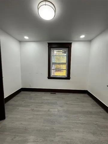 $1,500 | 1005 Pine Street, Unit 1, Endicott, NY 13760