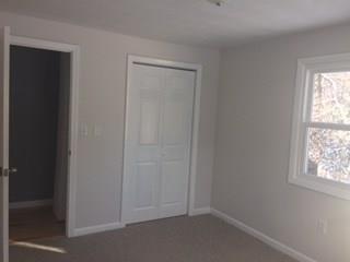 2 Arthur Drive Standish, ME 04085 - Photo 20 of 24 Photo