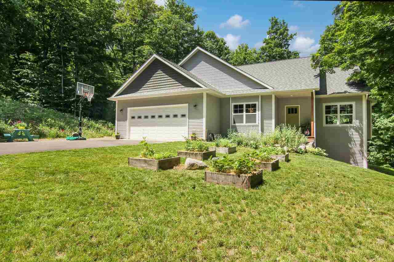 11780 South Bugai Road Traverse City, MI 49684 - Photo 1 of 53 1891903.JPG