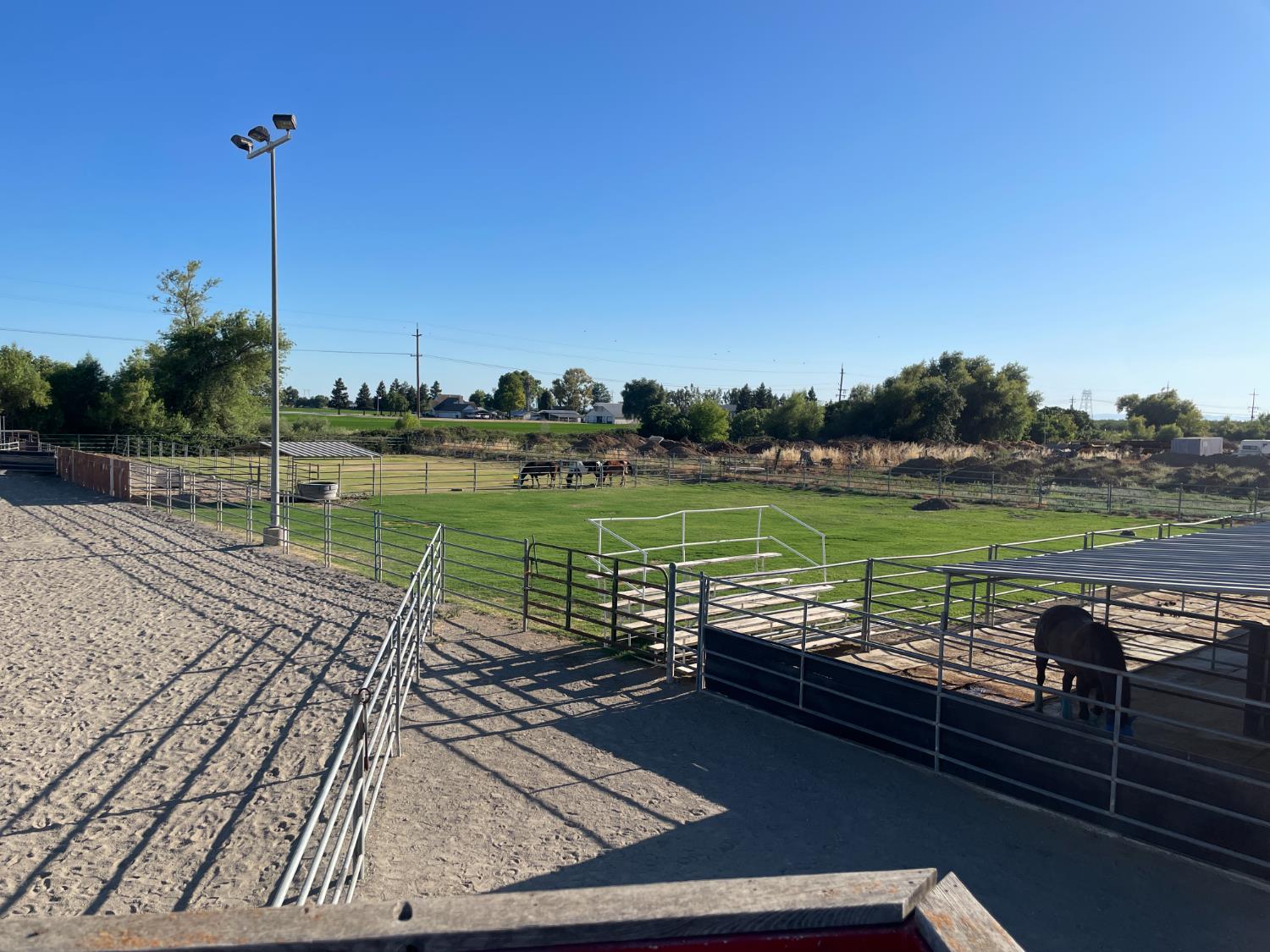 5576 South Butte Road Yuba City, CA 95993 - Photo 21 of 64