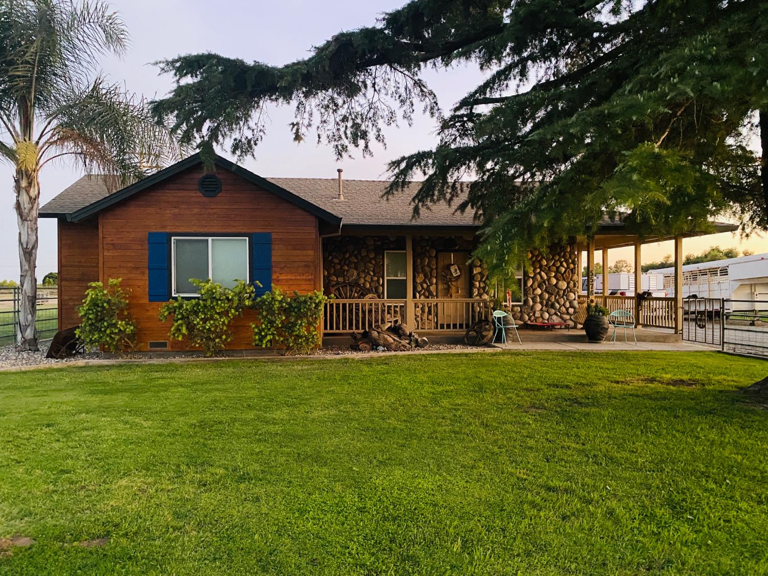 5576 South Butte Road Yuba City, CA 95993 - Photo 33 of 64
