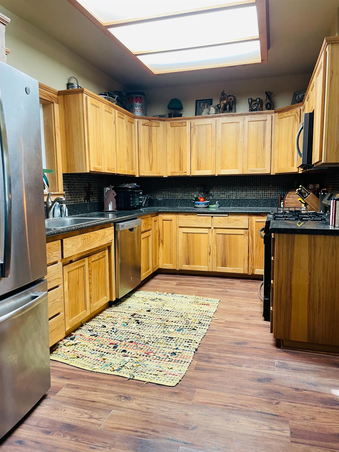 5576 South Butte Road Yuba City, CA 95993 - Photo 37 of 64