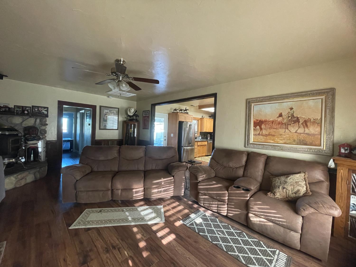 5576 South Butte Road Yuba City, CA 95993 - Photo 42 of 64