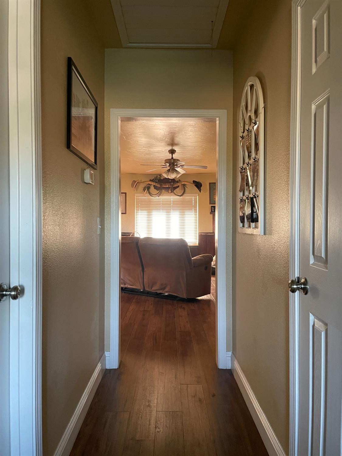 5576 South Butte Road Yuba City, CA 95993 - Photo 48 of 64