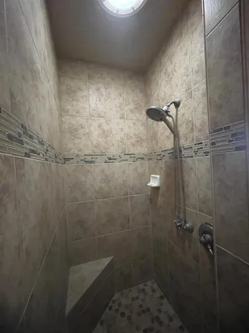 $1,349,950 | 5576 South Butte Road, Yuba City, CA 95993