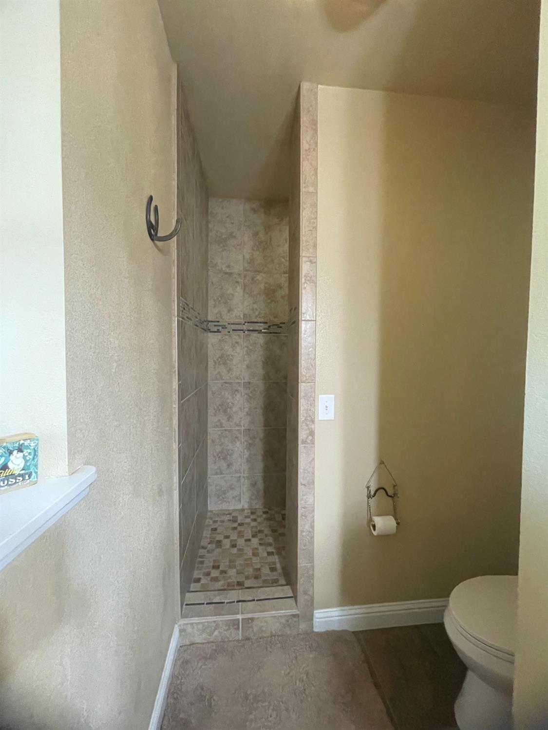 5576 South Butte Road Yuba City, CA 95993 - Photo 52 of 64