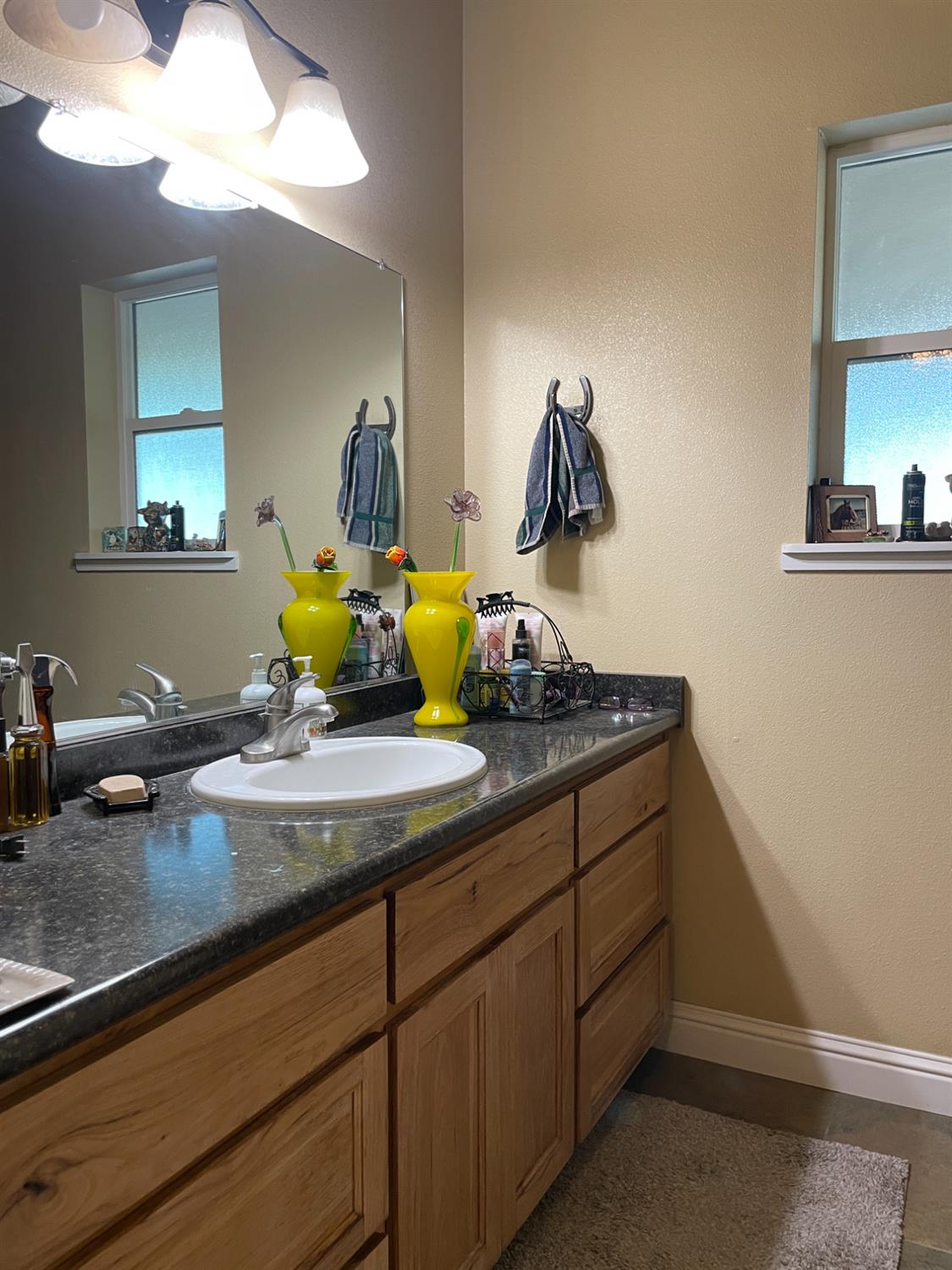 5576 South Butte Road Yuba City, CA 95993 - Photo 53 of 64