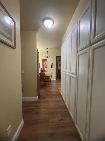 $1,349,950 | 5576 South Butte Road, Yuba City, CA 95993