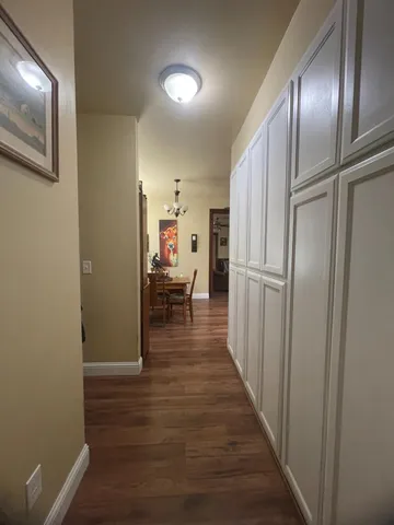 $1,349,950 | 5576 South Butte Road, Yuba City, CA 95993