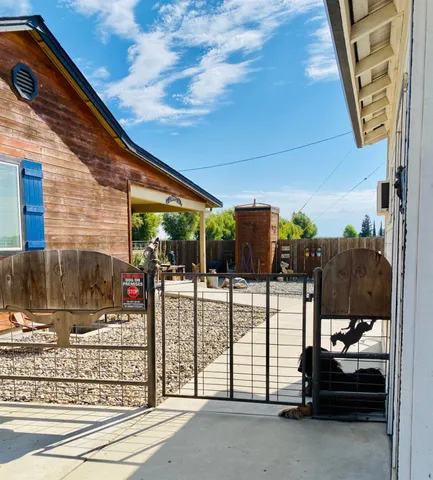 $1,349,950 | 5576 South Butte Road, Yuba City, CA 95993