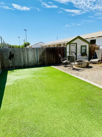 $1,349,950 | 5576 South Butte Road, Yuba City, CA 95993