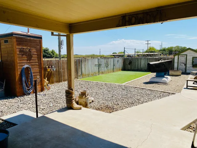 $1,349,950 | 5576 South Butte Road, Yuba City, CA 95993