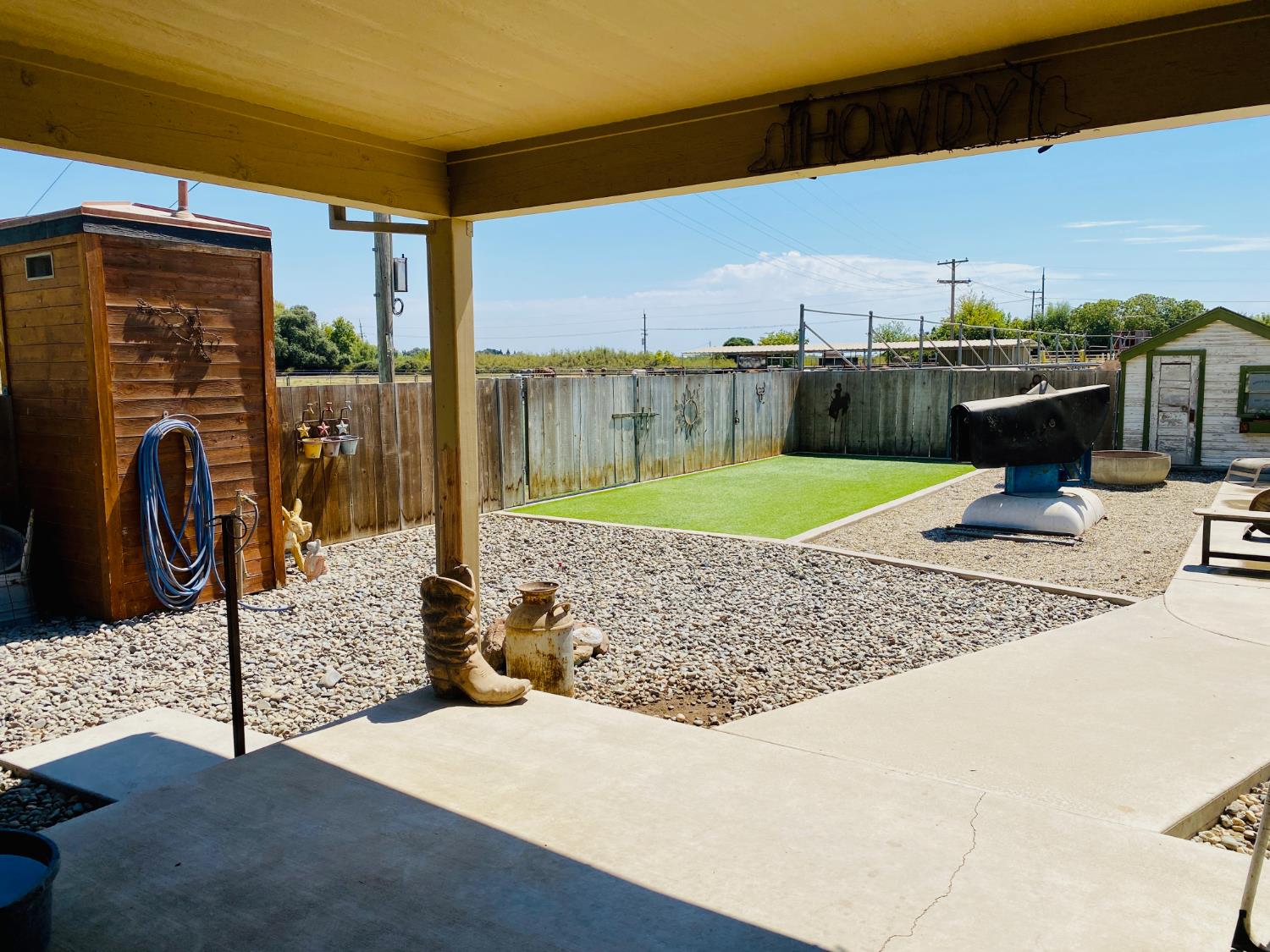 5576 South Butte Road Yuba City, CA 95993 - Photo 57 of 64