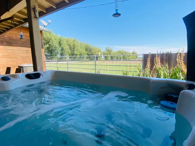 $1,349,950 | 5576 South Butte Road, Yuba City, CA 95993