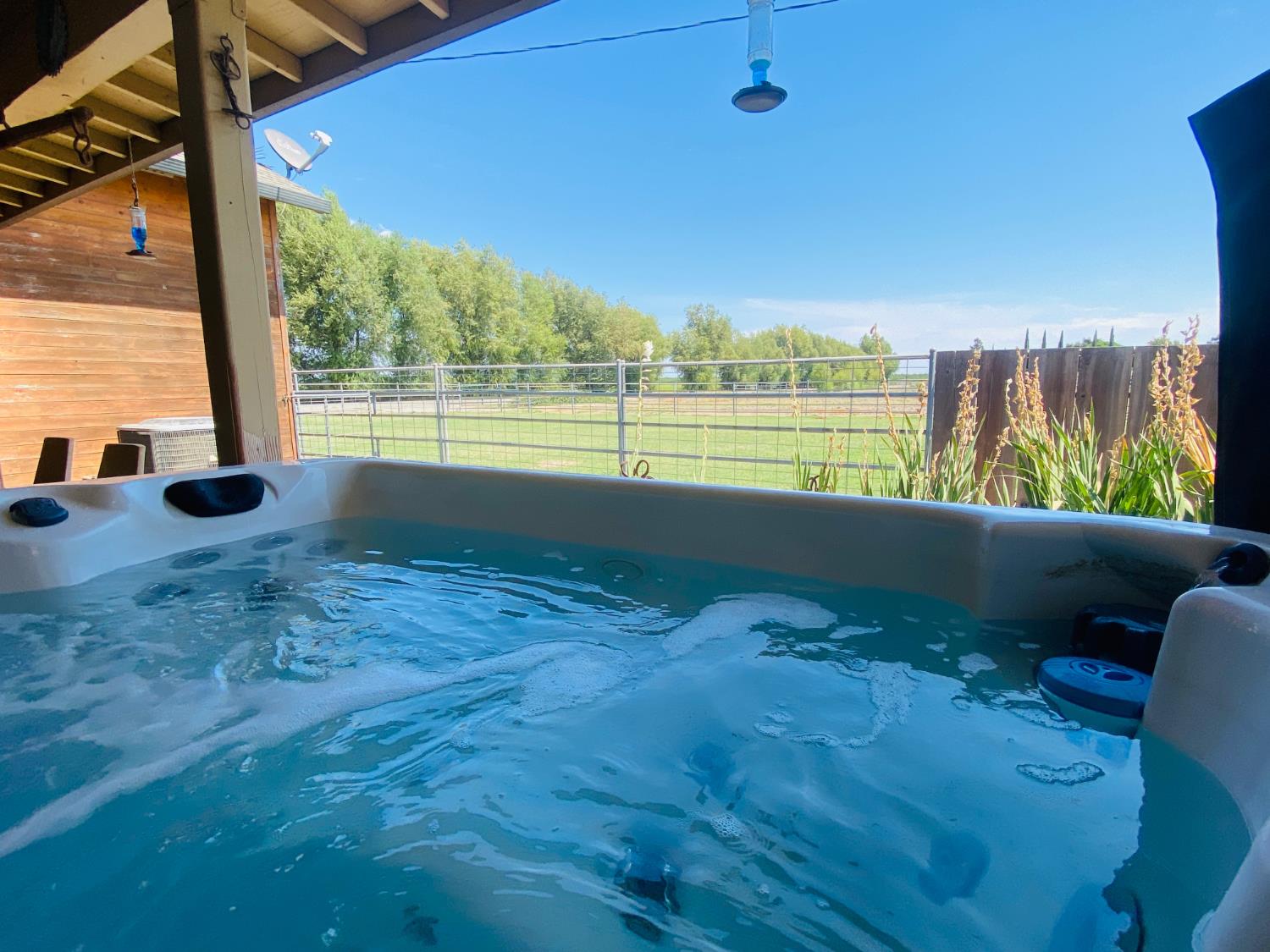 5576 South Butte Road Yuba City, CA 95993 - Photo 58 of 64