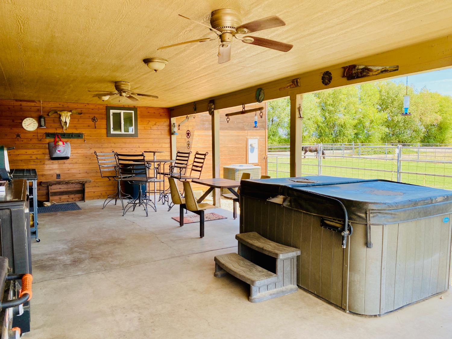 5576 South Butte Road Yuba City, CA 95993 - Photo 59 of 64
