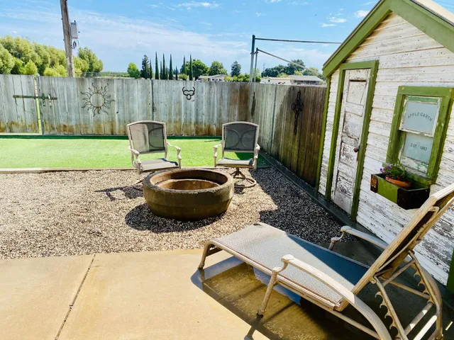 $1,349,950 | 5576 South Butte Road, Yuba City, CA 95993