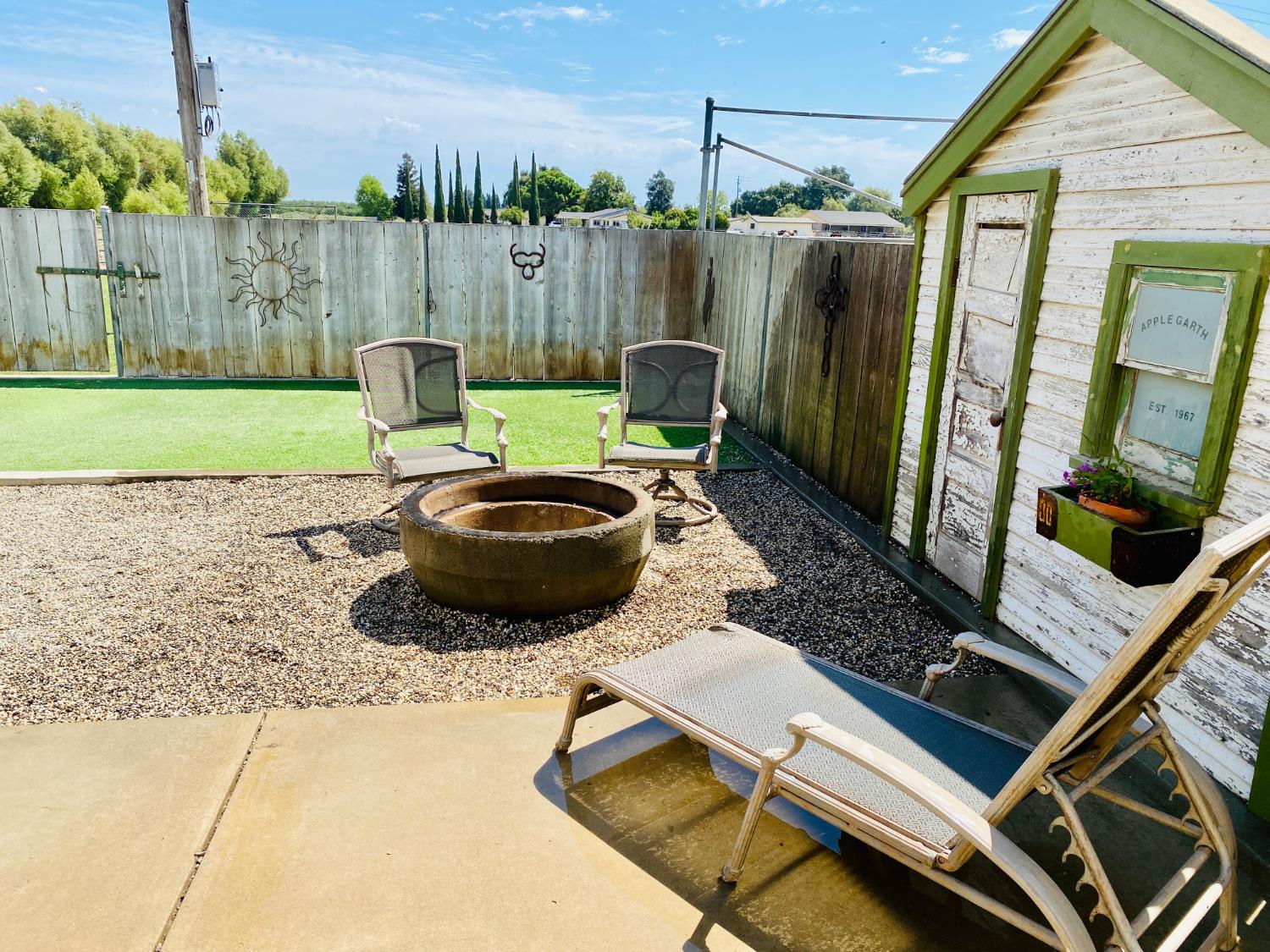 5576 South Butte Road Yuba City, CA 95993 - Photo 61 of 64