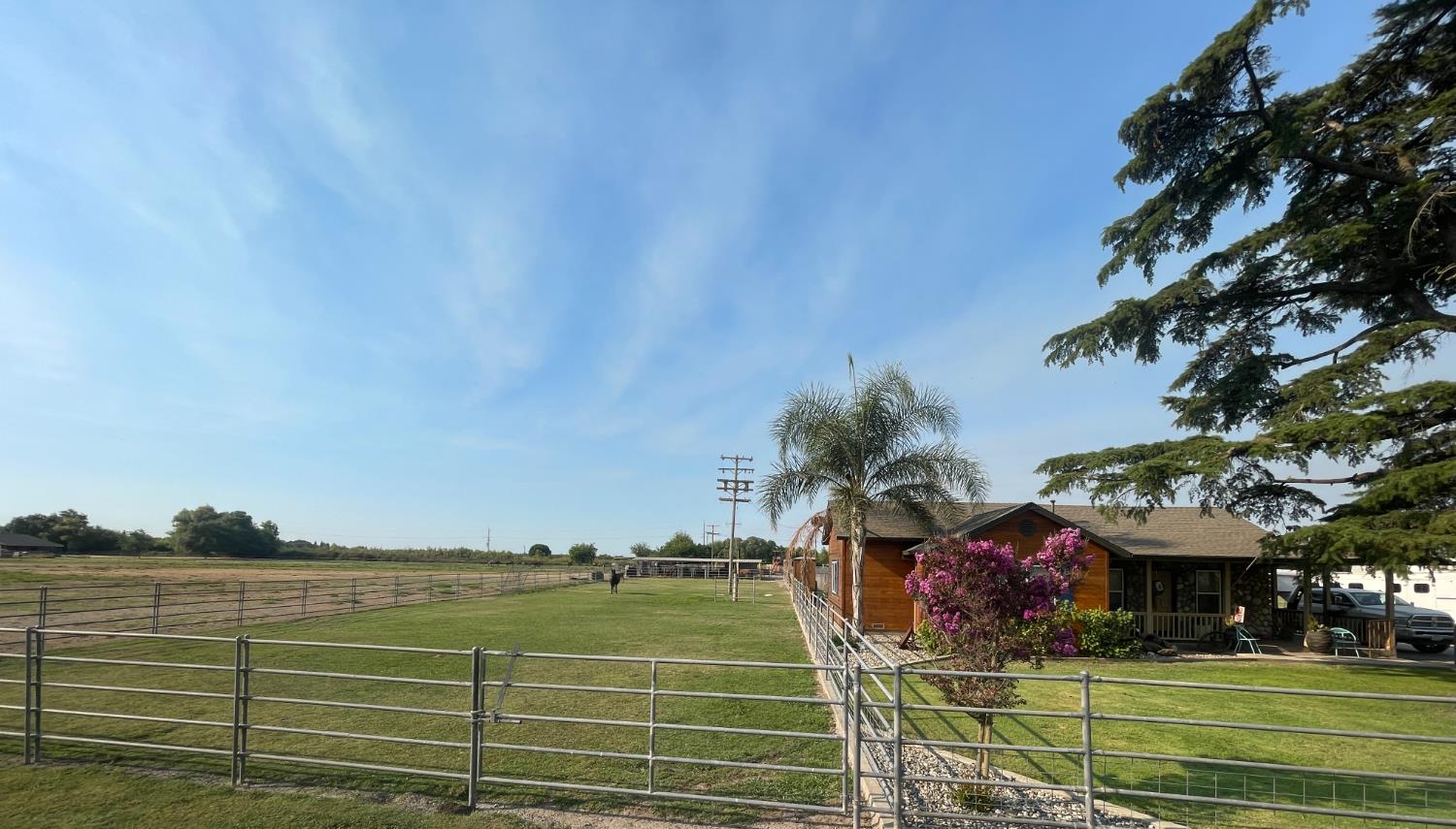 5576 South Butte Road Yuba City, CA 95993 - Photo 62 of 64