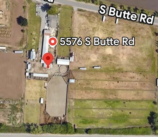 $1,349,950 | 5576 South Butte Road, Yuba City, CA 95993